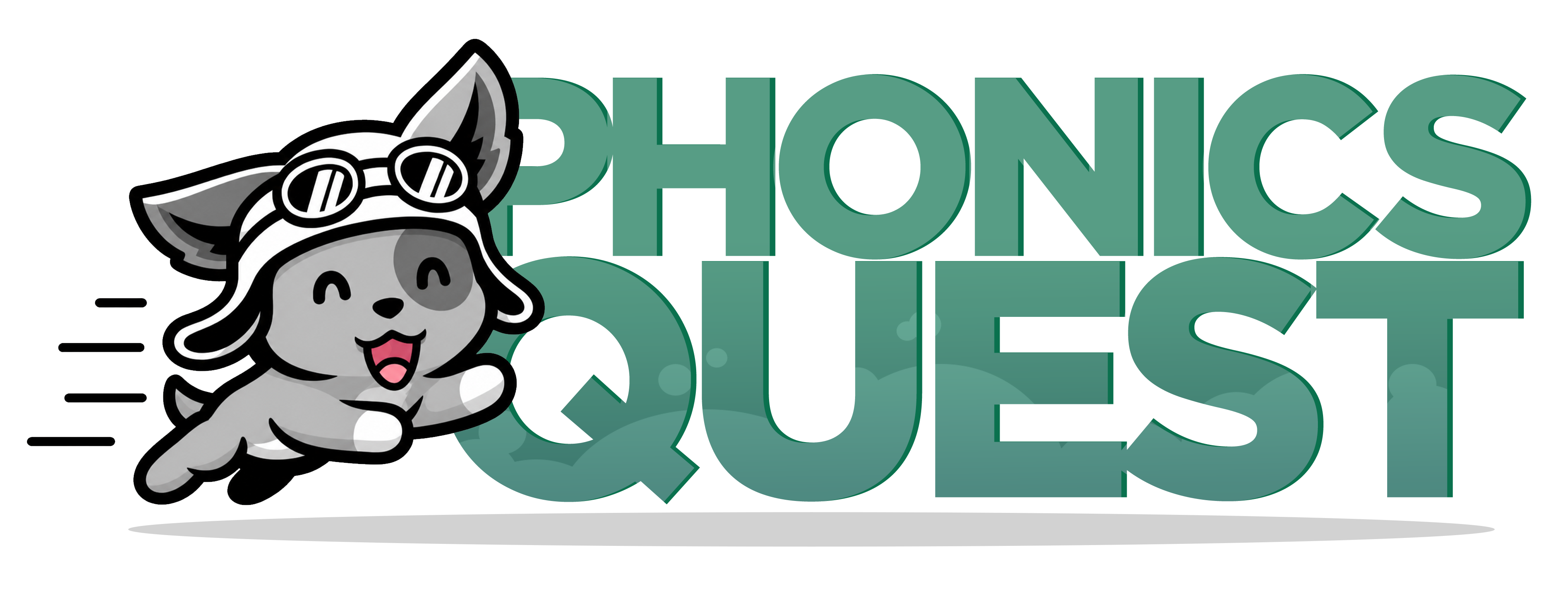 Phonics Quest